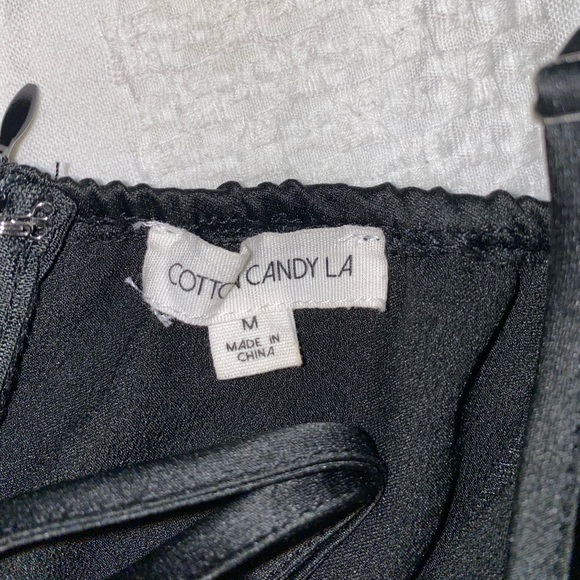 Sold❤️ - Picture 3 of 3